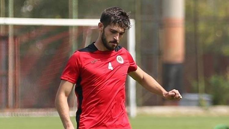 Gençler’in yeri Süper Lig’tir