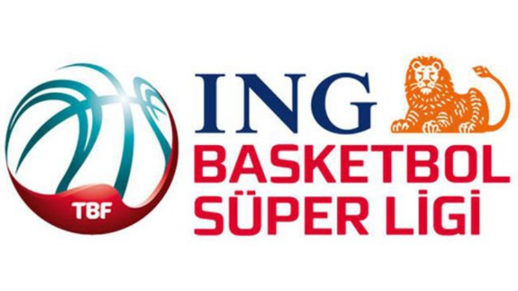 ING Basketbol Ligi yarın başlıyor Rekorlar...