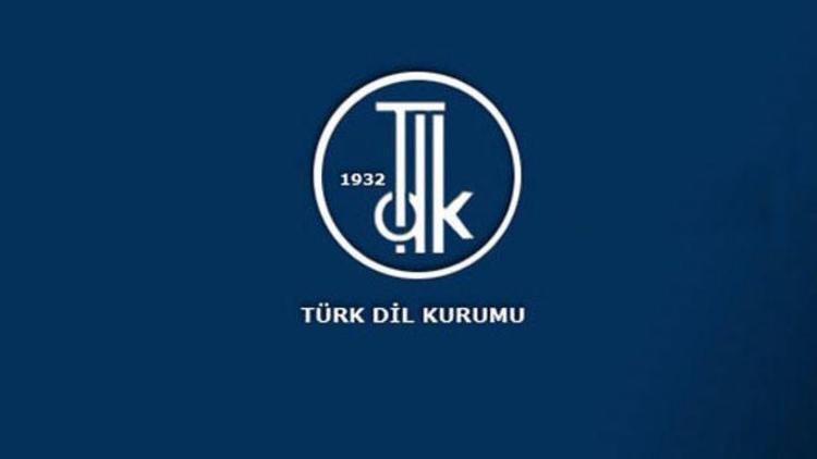 Direkt nasıl yazılır TDKya göre direkt kelimesinin doğru yazımı..