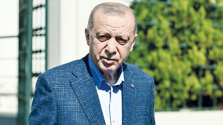 ‘Mücadeleyi Rusya ile yürütmeliyiz’