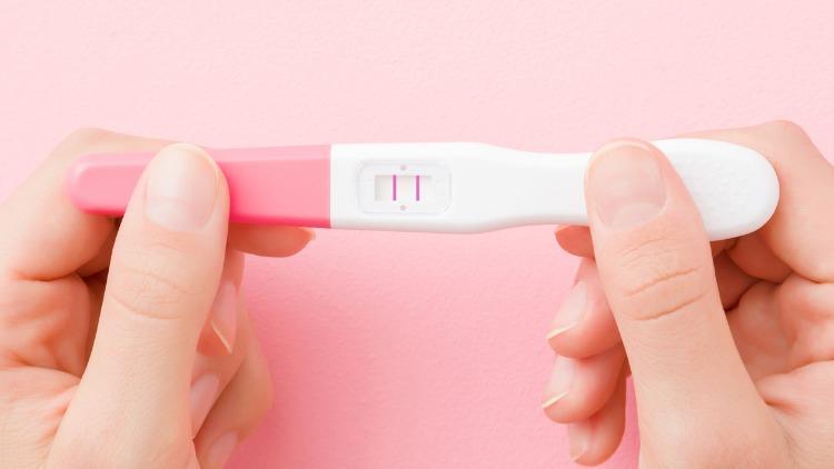 Hamilelik (Gebelik) testi ne zaman yapılmalı?