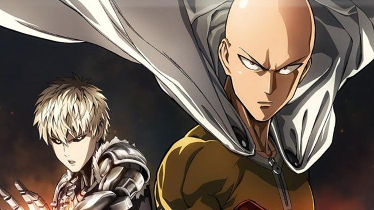 One Punch Man 3. sezon ne zaman, yeni sezon tarihi belli oldu mu