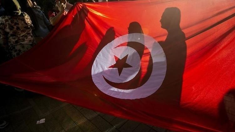 Tunusta Nahda Hareketinin 113 üyesi istifa etti