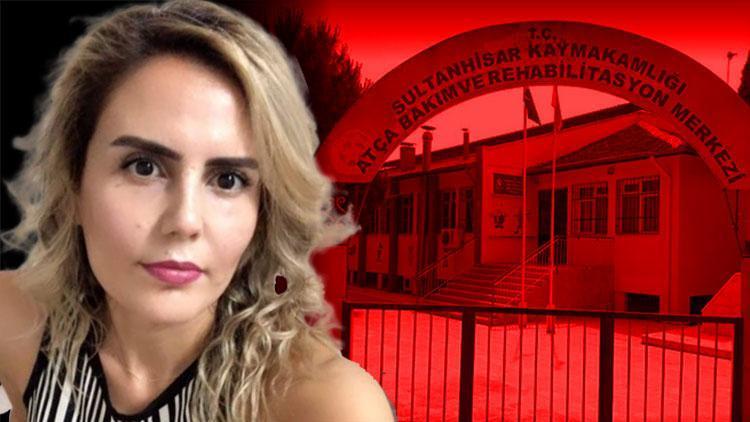 Çirkin olayda flaş gelişme: Tutuklandı Aynı skandala daha önce de imza atmış...