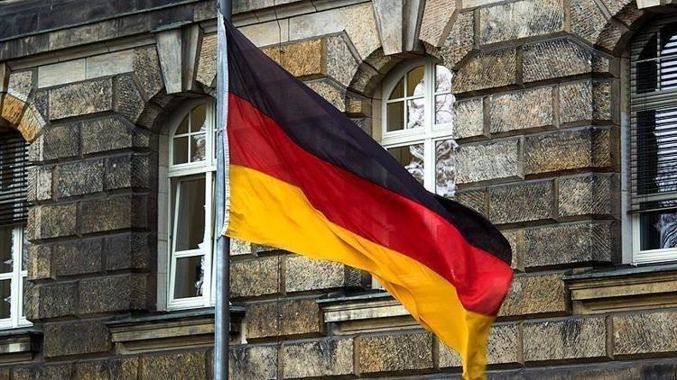 Alman iş dünyasından Hükümet hızlıca kurulsun çağrısı