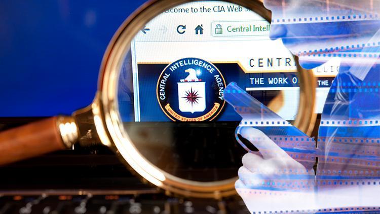 Yahoo Newstan bomba iddia: CIA, Rusyanın Assangeı kaçırmasını önlemek için Londrada çatışmaya hazırdı