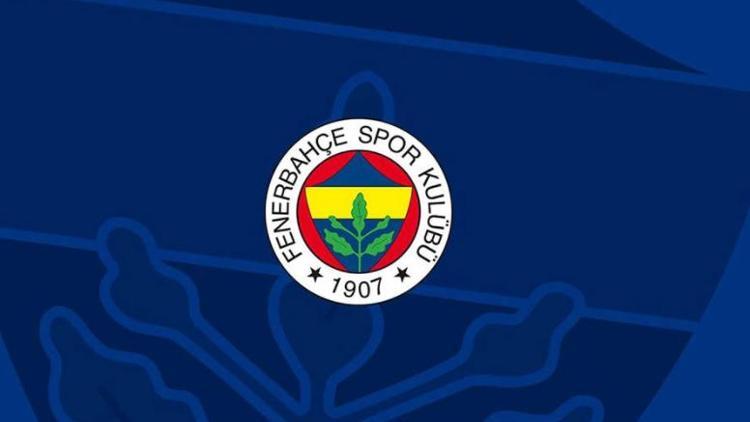 Son Dakika: Fenerbahçeden Miha Zajc açıklaması