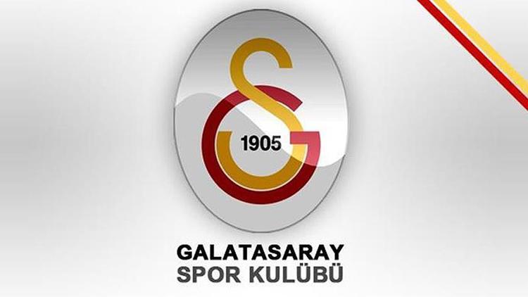 Galatasaray, marka haklarını korumak için hukuki mücadele başlattı