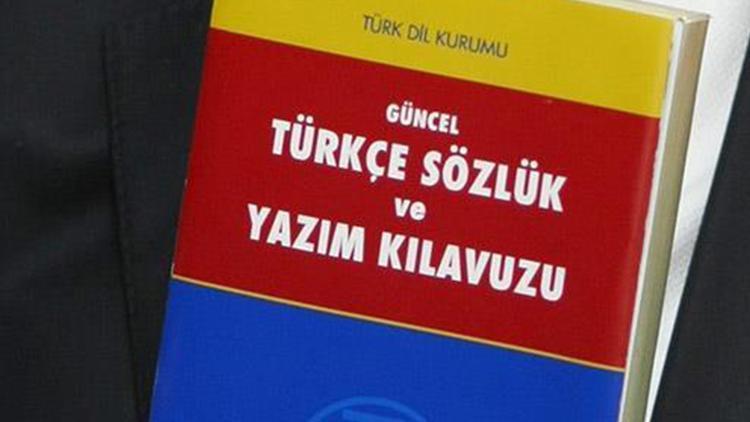 Bir kaç nasıl yazılır TDK ya göre bitişik mi ayrı mı yazılır Bir kaç kelimesinin doğru yazımı