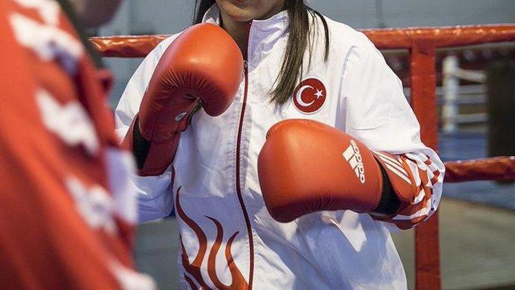 2021 Dünya Kadınlar Boks Şampiyonası, İstanbulda