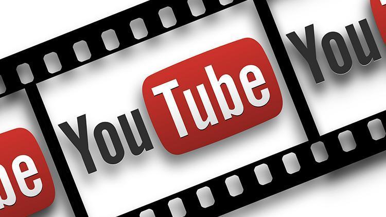 YouTubedan flaş koronavirüs kararı: Aşı karşıtı tüm videoları kaldırırlacak
