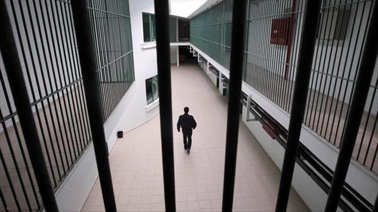 Açık cezaevlerinde koronavirüs izni kararı: Süre uzatıldı