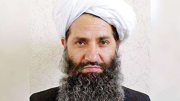 Taliban: Şah dönemi anayasasına uyacağız