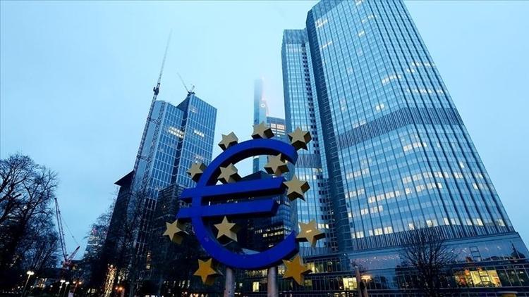 Avrupa Merkez Bankasından ekonomide belirsizlik uyarısı