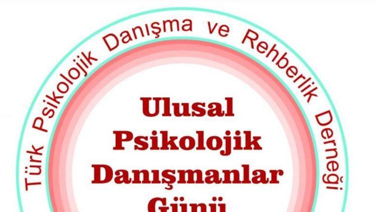 Dünya PDR Günü ne zaman