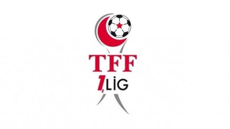 TFF 1. Ligde 8. hafta İzmirde başlıyor