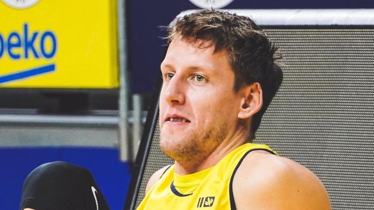 Fenerbahçe Beko, Euroleaguede Kızılyıldızı konuk edecek