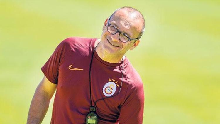 Galatasarayın kondisyonerini yaralayan sanığa 1 yıl hapis istemi