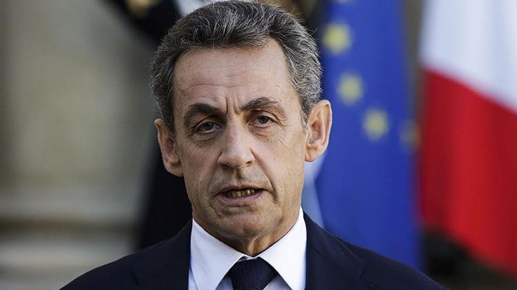 Son dakika: Fransa mahkemesi kararını verdi... Sarkozy suçlu bulundu