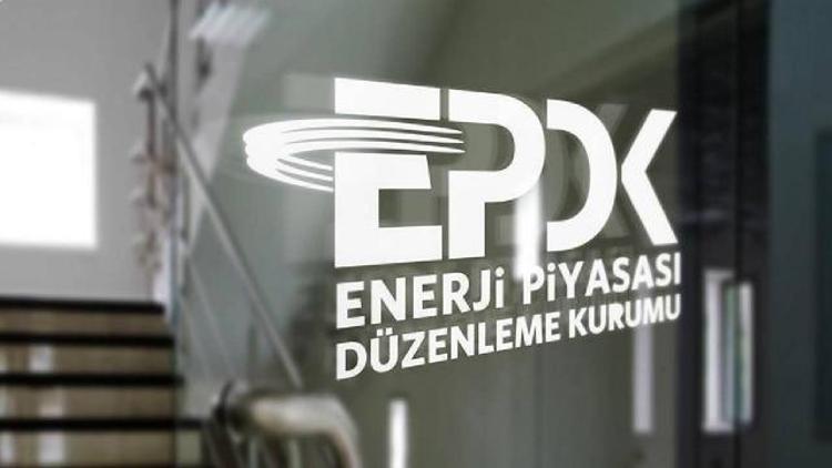 Son dakika haberi: EPDKdan  elektrik satış fiyatları açıklaması