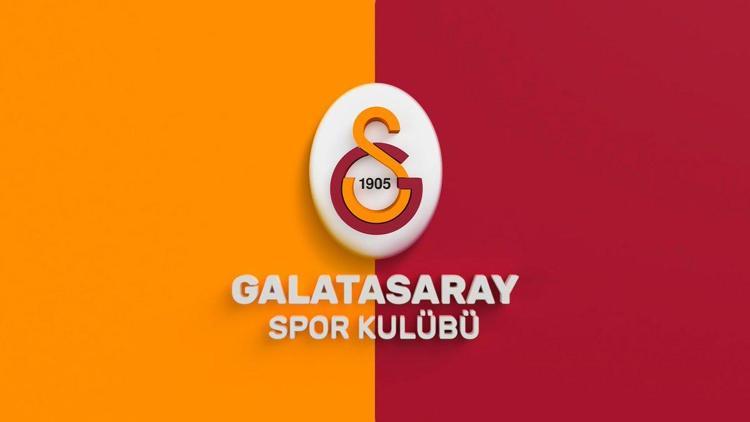 Galatasaray Kulübü, 116 yaşında
