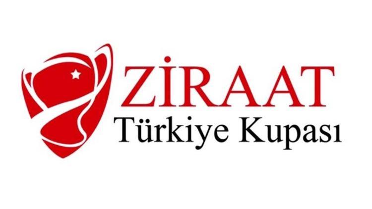 ZTK 3. Eleme Turu kura çekimi yapıldı