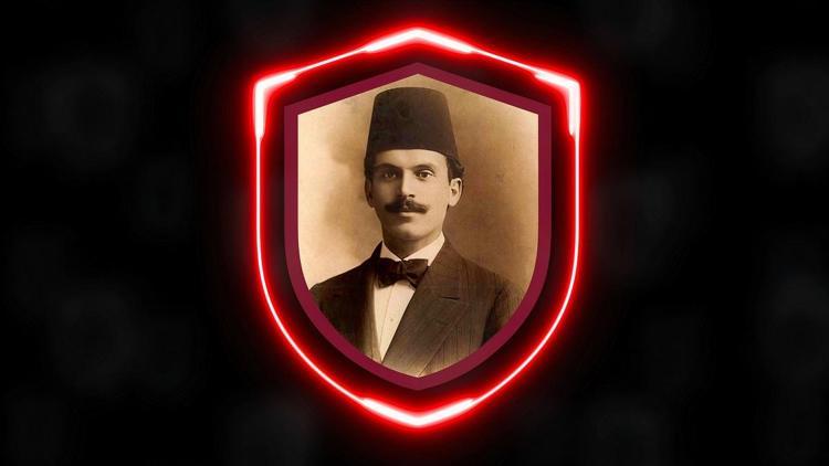 Galatasaray’ın tarihi NFT koleksiyonu rekor hızla satıldı