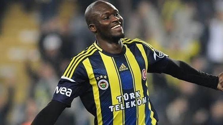 Moussa Sow, Bölgesel Amatör Lig takımı Babaeskispora asbaşkan oldu