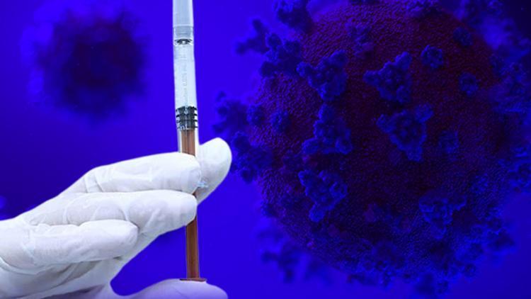 Kovid-19 aşıları neden diğer hastalıkların aşıları gibi uzun süre koruma sağlamıyor