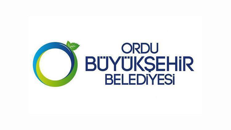 Ordu Büyükşehir Belediyesi bitümlü sıcak karışım alımı yapacak