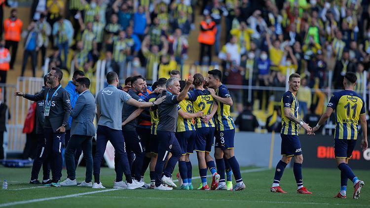 Fenerbahçede Miha Zajc: Milli araya lider girmek keyif verici