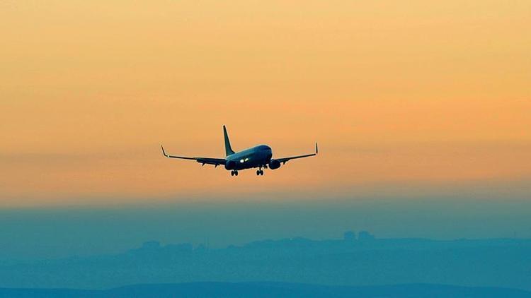 IATA, hava yolu sektörü için iyimser tahmin