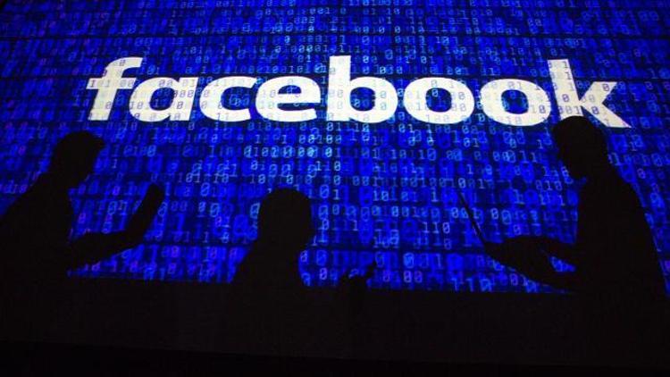 Dünya erişim skandalını konuşurken... Facebook çalışanları kapıda kaldı