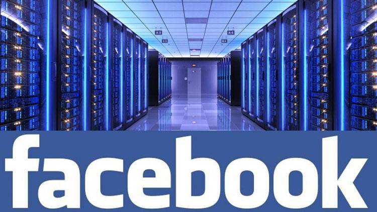 Facebooka erişim kesintisiyle ilgili bomba iddia