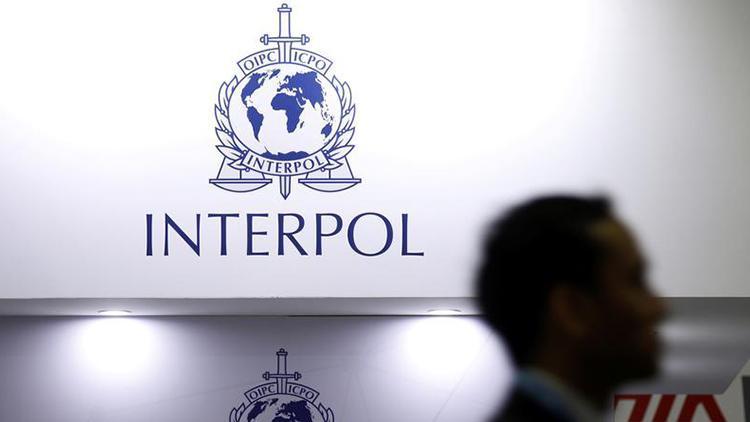 Interpoldan flaş Suriye kararı