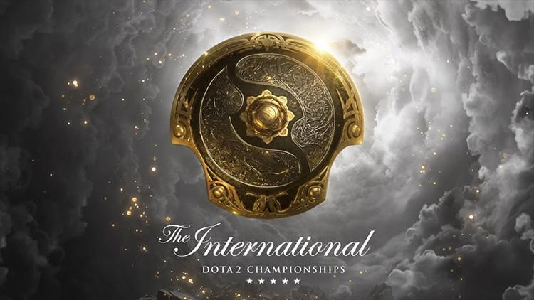 Valve, The International 2021 için bilet satışlarını iptal etti