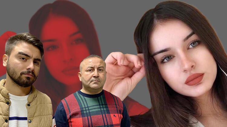 Aleyna Ağgülün ölümünde mahkemeden yeni karar Ölüme sürükleyen mesajlar sosyal medya hesabında