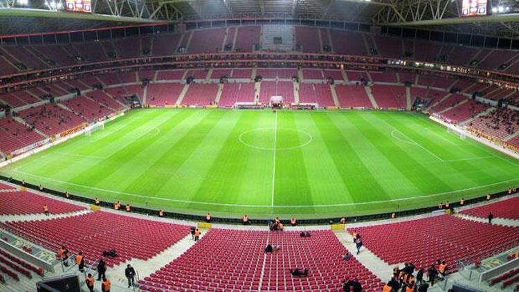Türk Telekom – Galatasaray birlikteliğinde 11 yıla 14 kupa