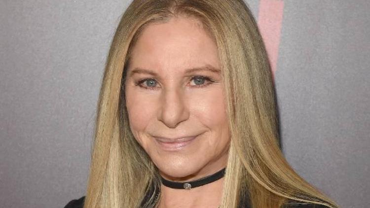 Barbra Streisand kimdir