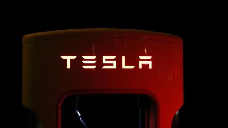 Elon Muska kötü haber: Tesla, 137 milyon dolar tazminata mahkum edildi