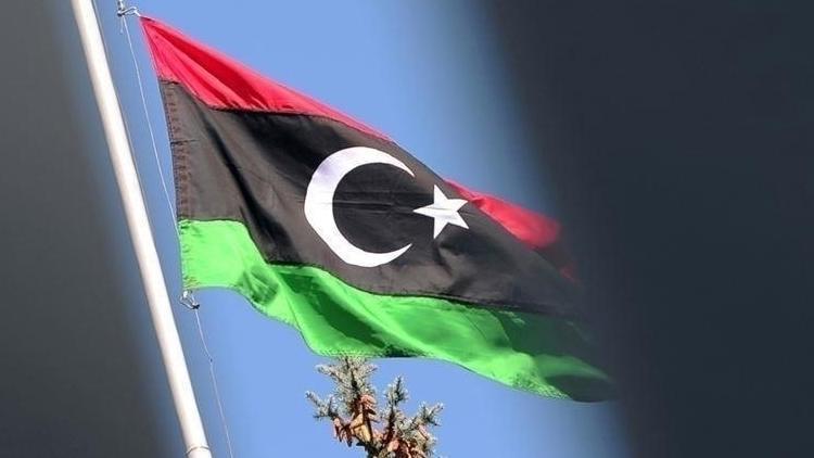 Libyadaki Temsilciler Meclisi parlamento seçimlerini 30 gün erteledi