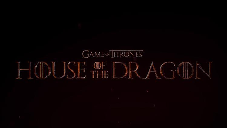 House Of The Dragon ne zaman başlayacak, konusu ne Game Of Thrones: House Of The Dragon ilk fragman yayında