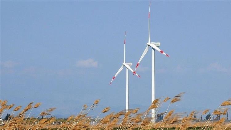 Enerji fiyatları Avrupa’yı böldü