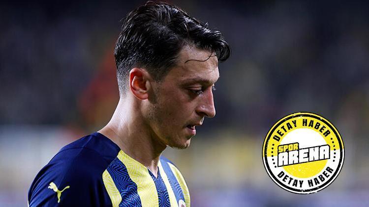 Fenerbahçede ön plana çıkan 7 lider futbolcu