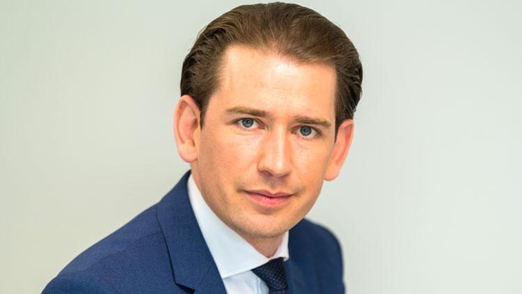 Avusturya Başbakanı hakkında yolsuzluk soruşturması