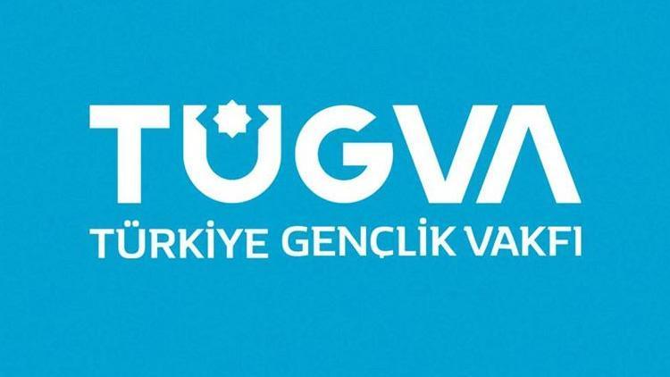 TÜGVA İstanbuldan İBBnin tahliyeye ilişkin iddialarına yanıt