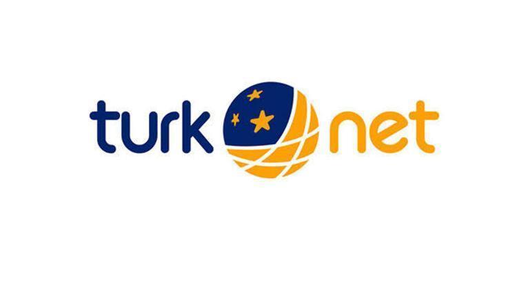 Türknet çöktü mü Türknet internet neden yok Resmi açıklama geldi..