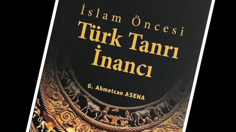 Gurbetçi yazardan yeni kitap