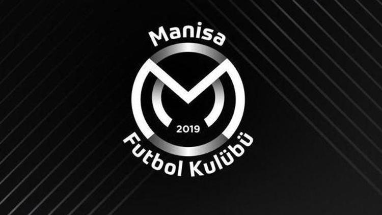 Manisa FK itiraz etmedi Kural hatası iddiaları...