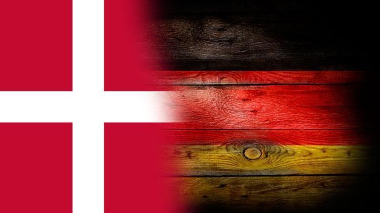 Almanya ve Danimarka, DEAŞ kampından 37 çocuk ve 11 kadını ülkeye getirdi
